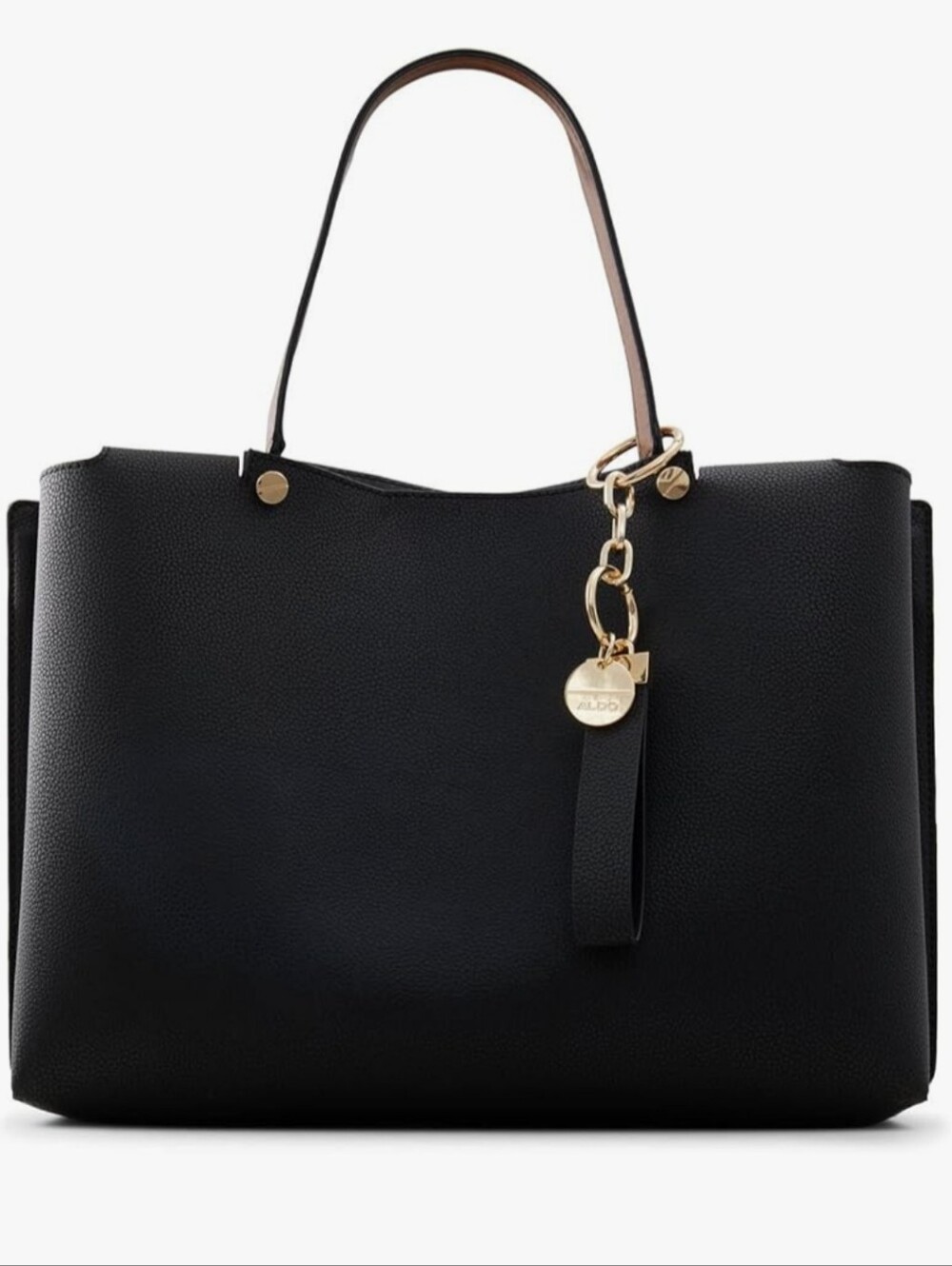 ALDO womens WawiellxALDO Women's Wawiellx Totes Bags